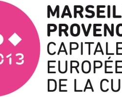 Marseille Provence 2013