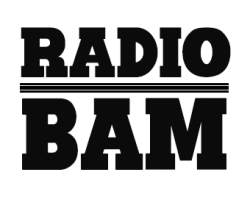 Radio BAM est sur Mixcloud!
